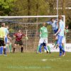 2018-04-21 FC de Westhoek 1 - WIK 1